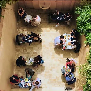 Alojamento de Acomodação e Pequeno-almoço Maison Du Collectionneur, Aix-en-Provence